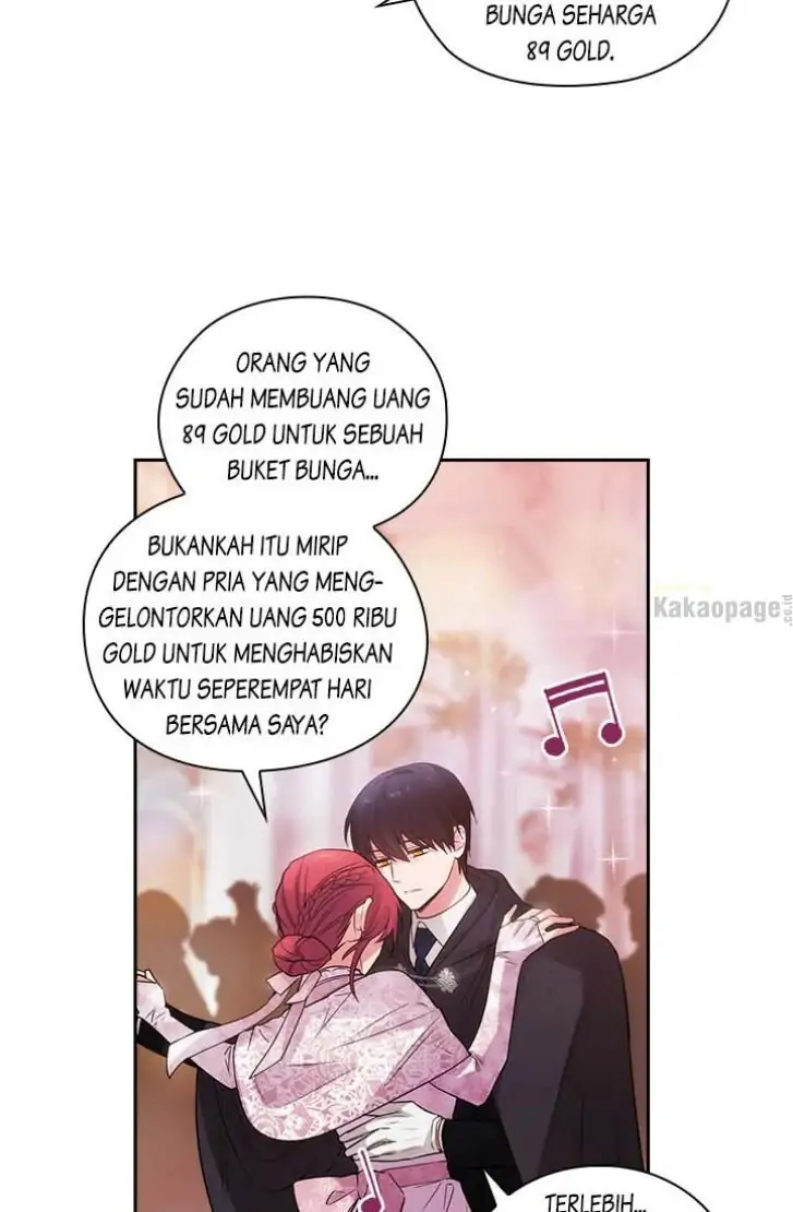Halaman 19 dari 68