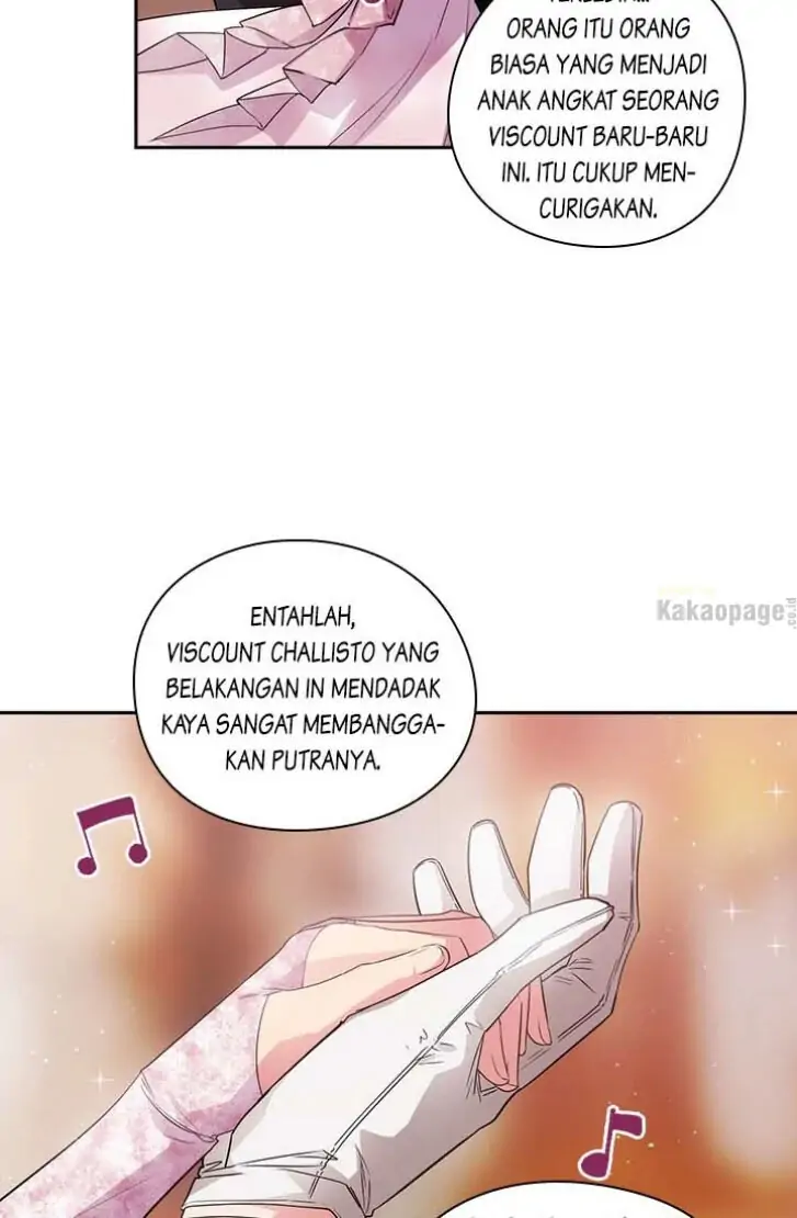 Halaman 20 dari 68