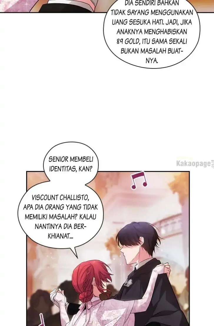 Halaman 21 dari 68