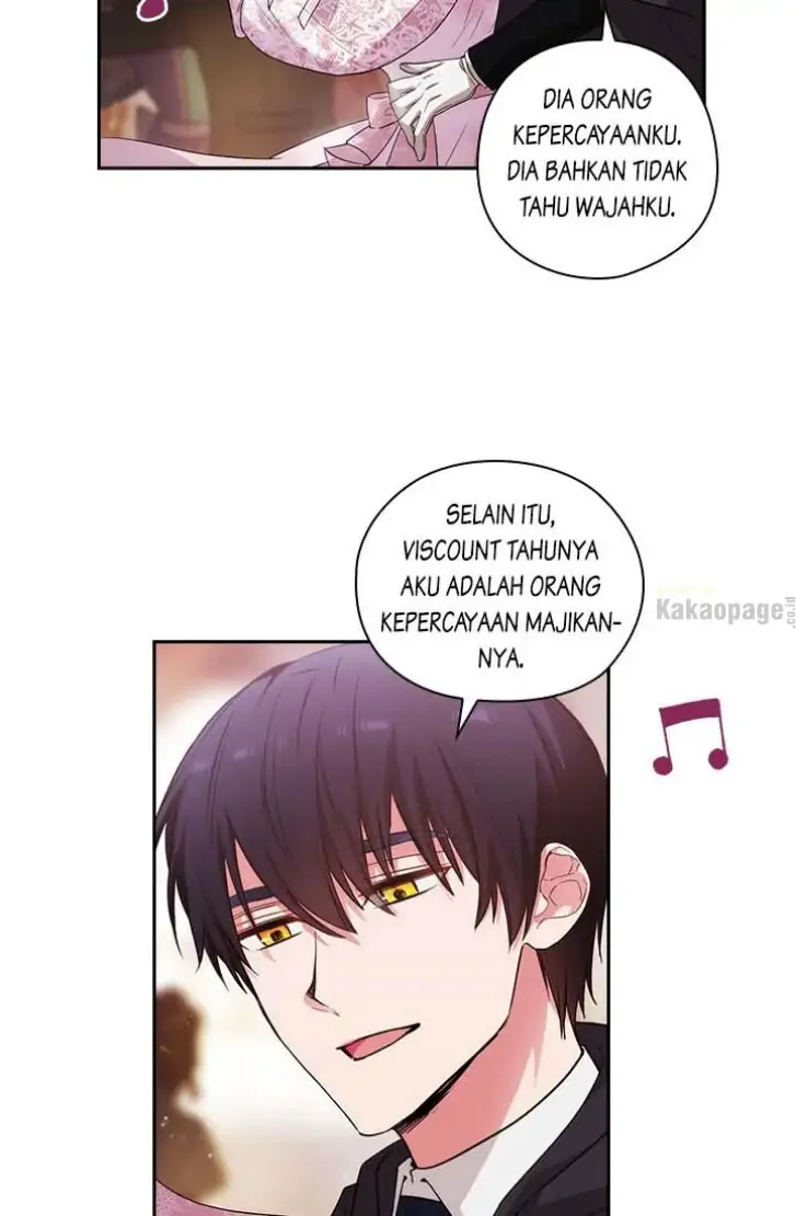 Halaman 22 dari 68