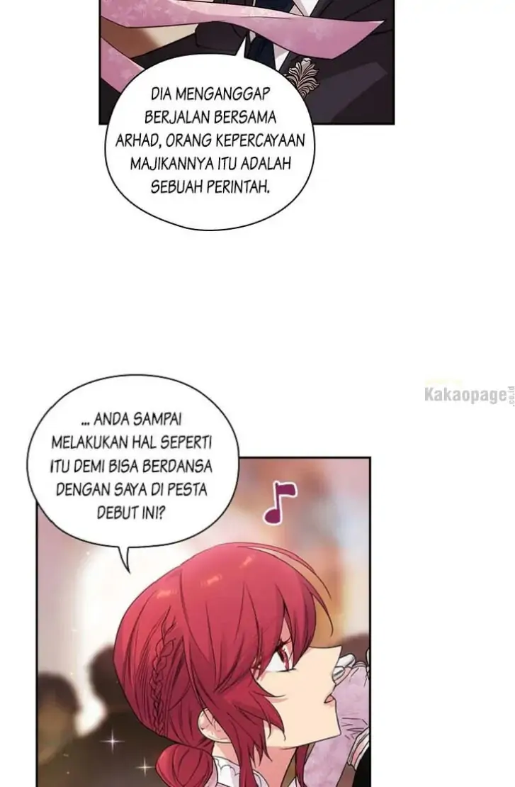 Halaman 23 dari 68