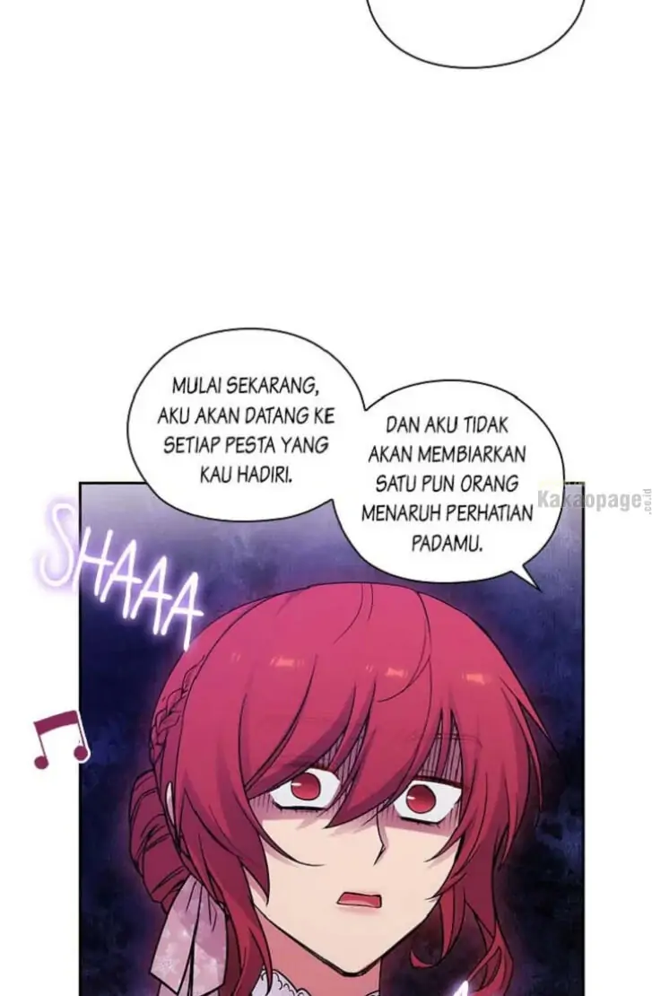 Halaman 25 dari 68