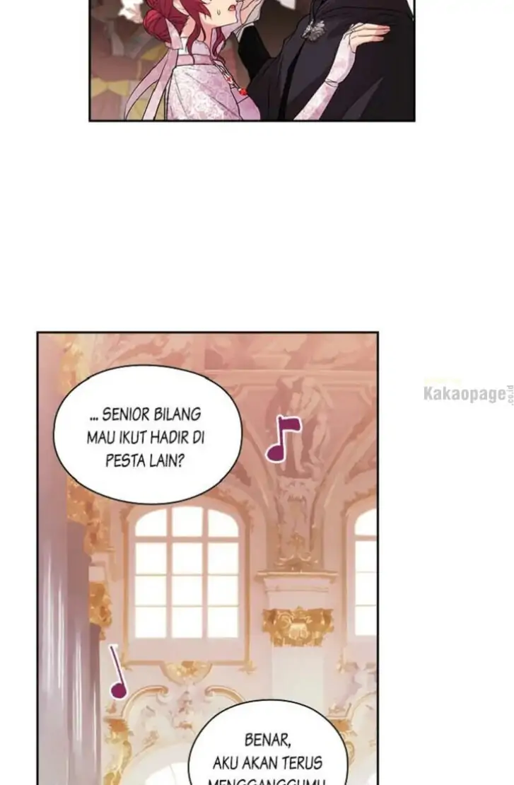 Halaman 27 dari 68