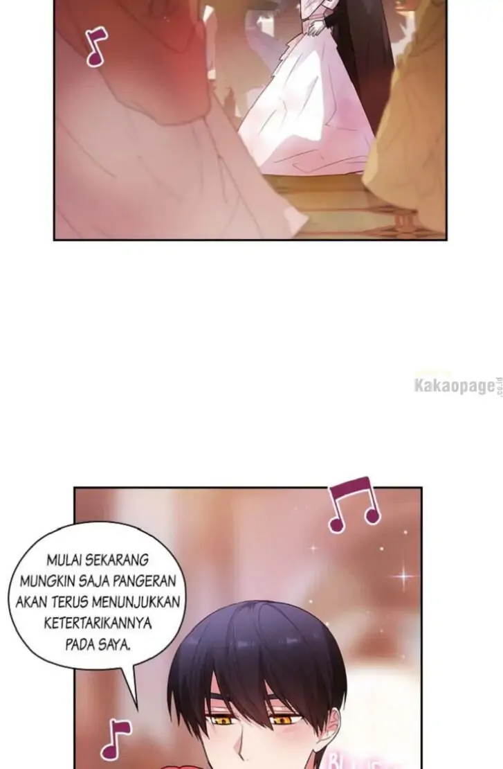 Halaman 32 dari 68