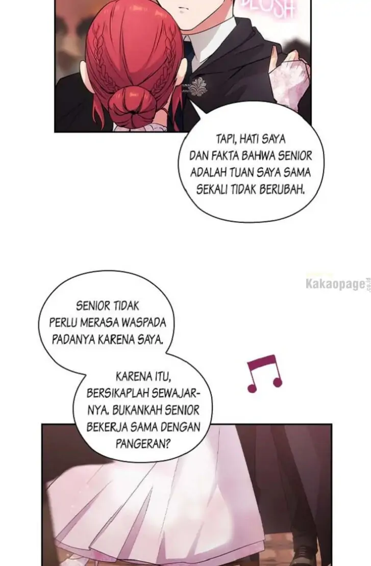 Halaman 33 dari 68