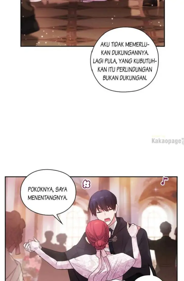 Halaman 34 dari 68