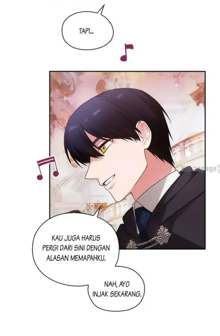 Halaman 37 dari 68