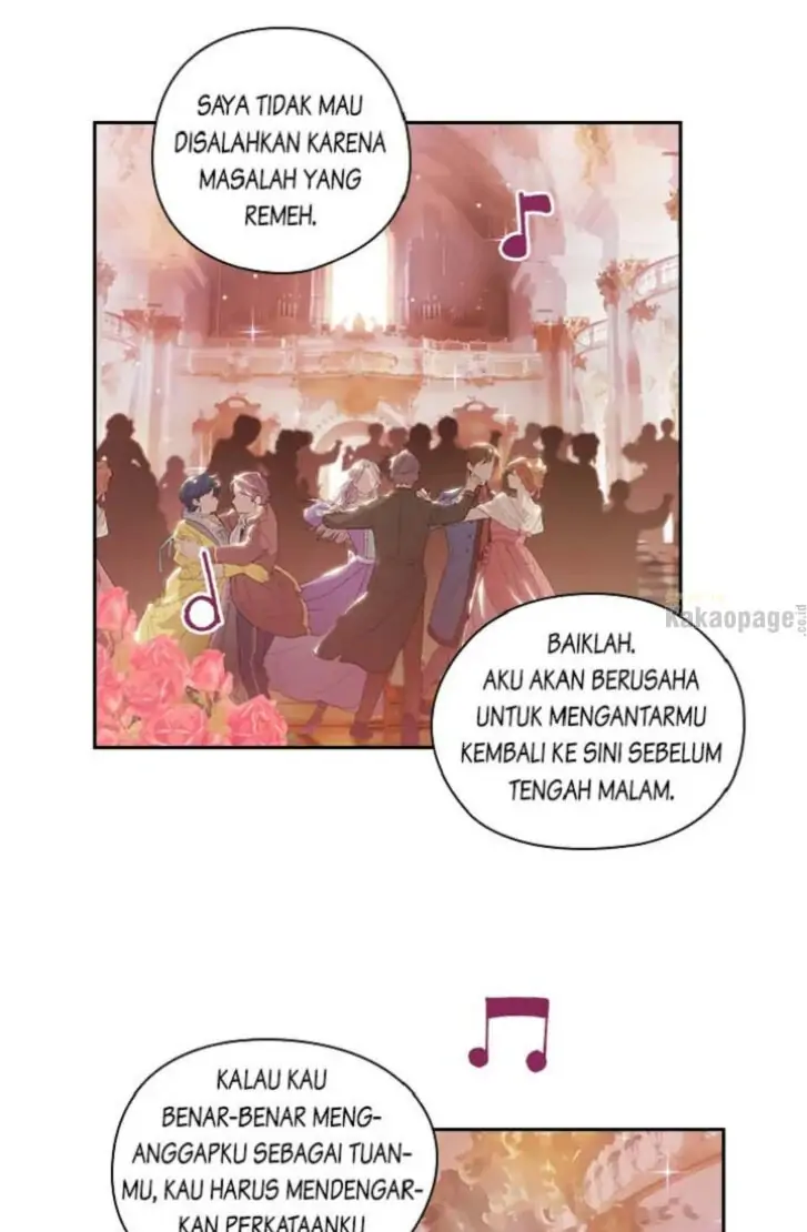 Halaman 40 dari 68