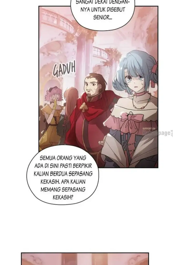 Halaman 53 dari 68