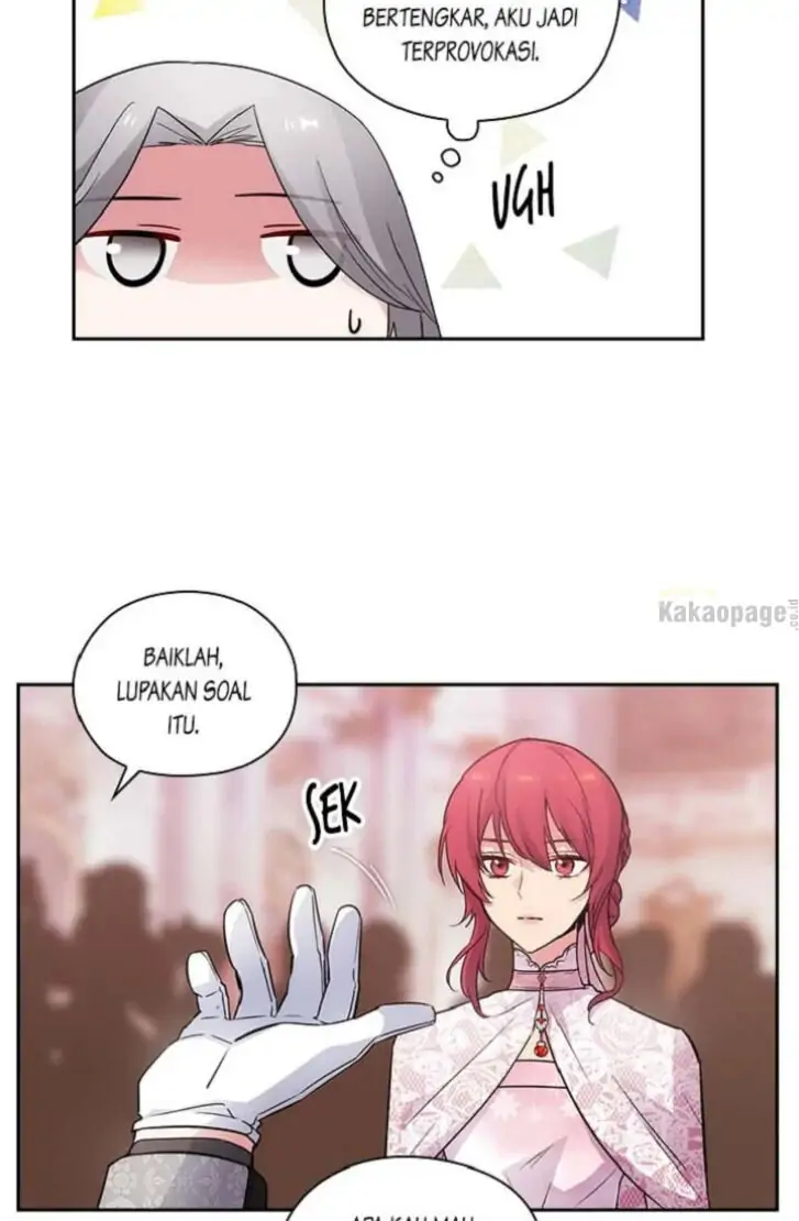 Halaman 57 dari 68