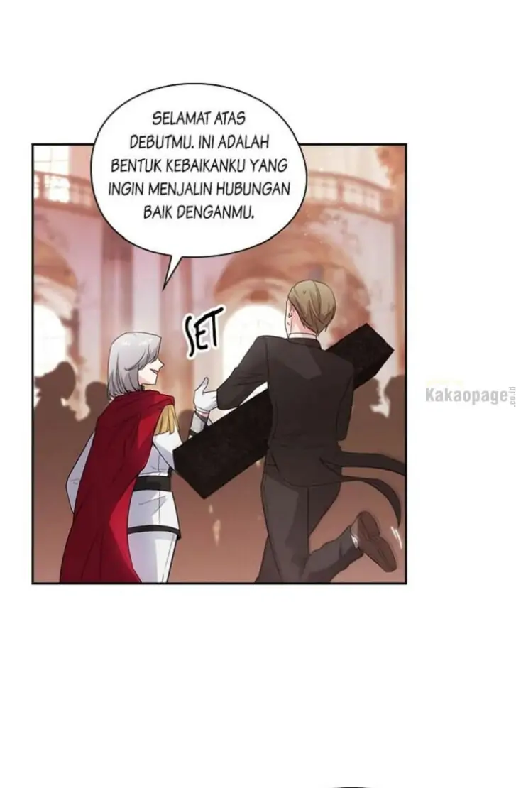 Halaman 60 dari 68