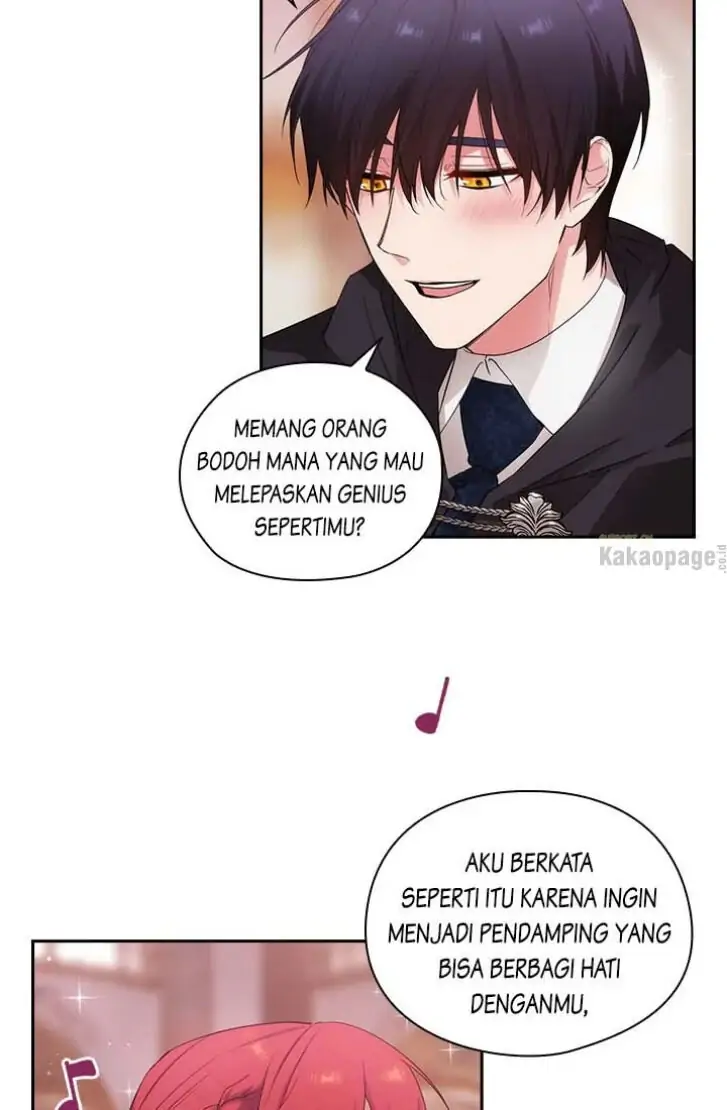 Halaman 7 dari 68