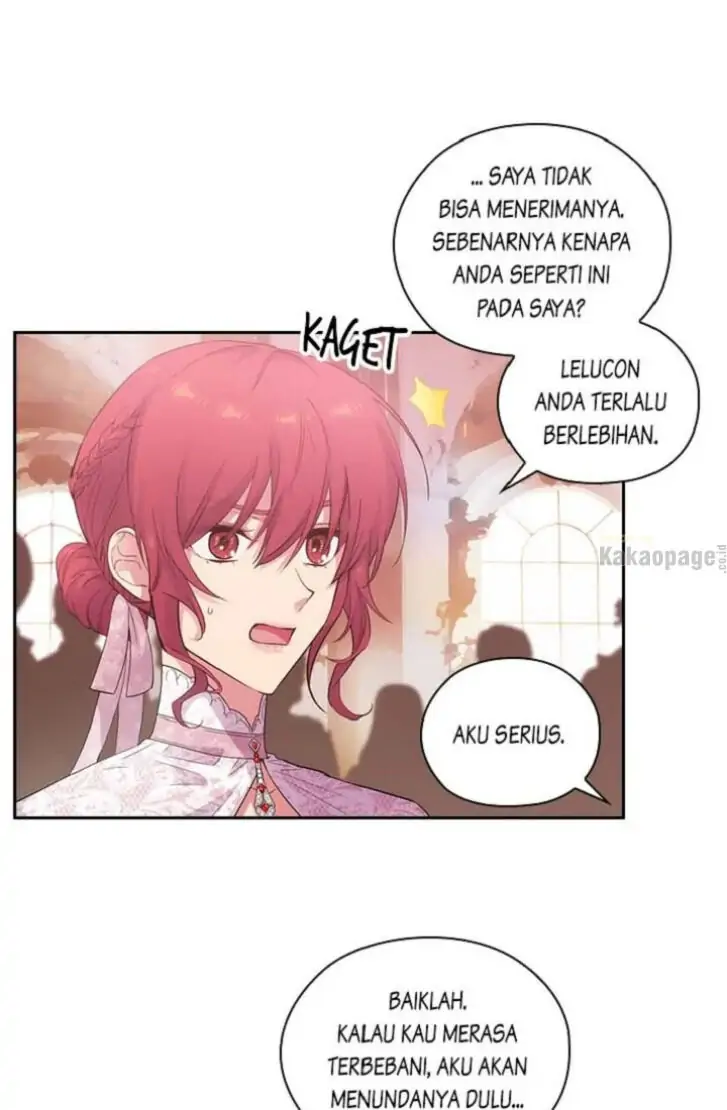 Halaman 62 dari 68
