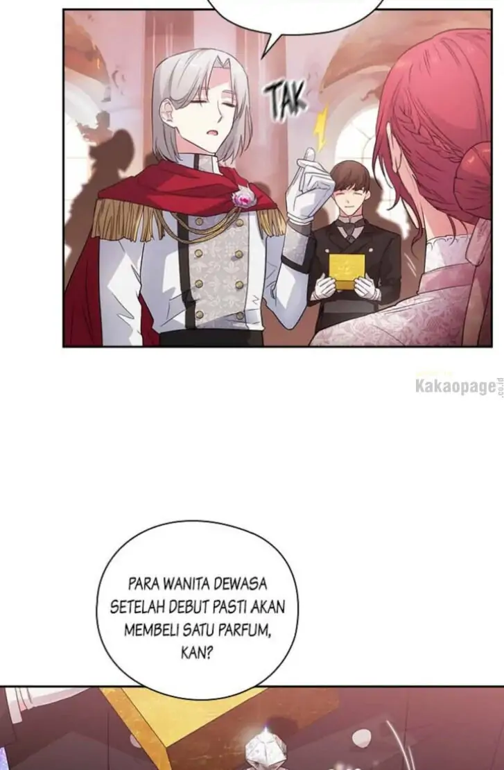Halaman 63 dari 68