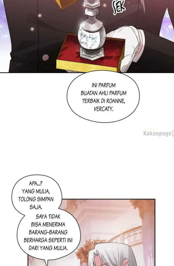 Halaman 64 dari 68