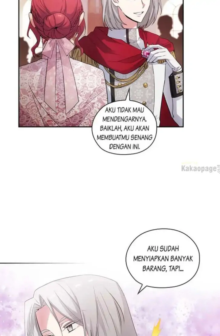 Halaman 66 dari 68