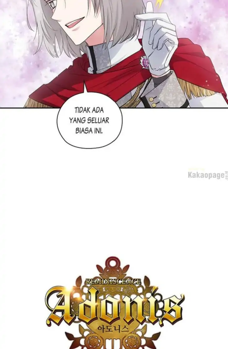 Halaman 67 dari 68