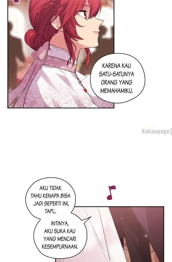 Halaman 8 dari 68