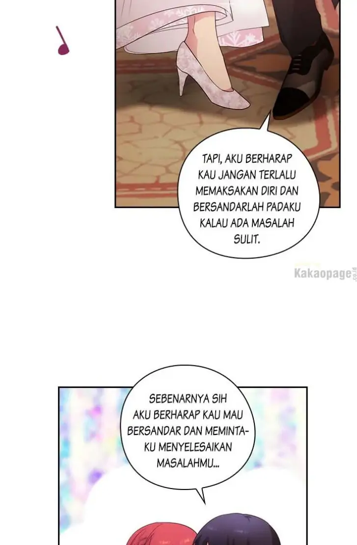 Halaman 9 dari 68