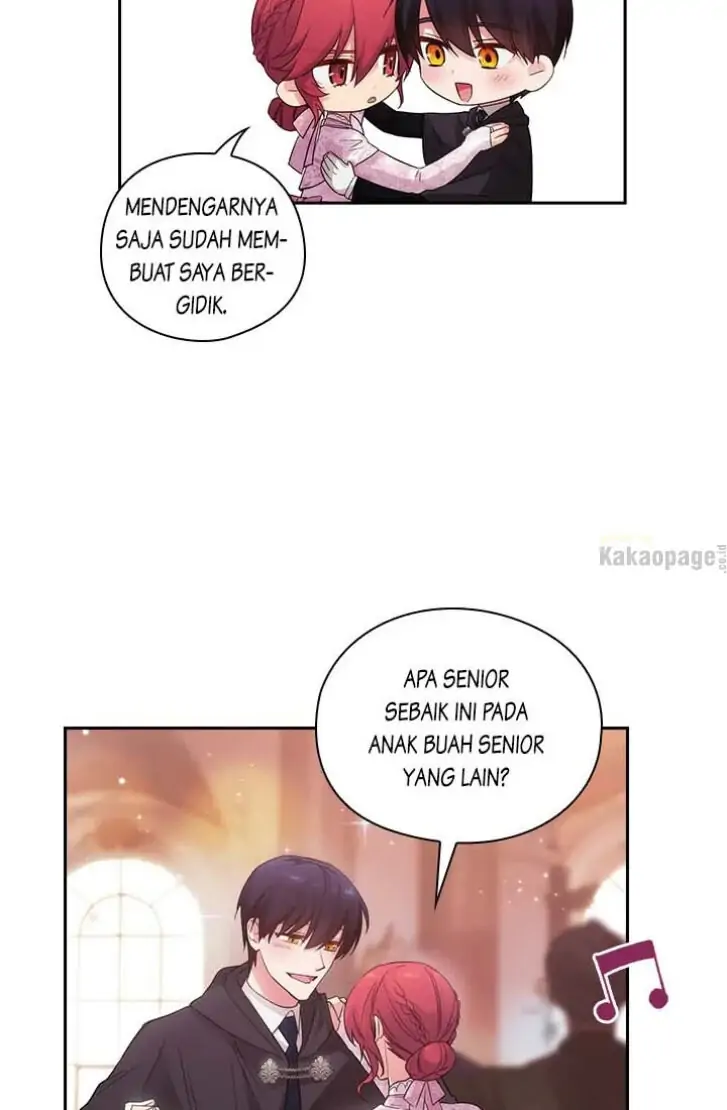 Halaman 10 dari 68