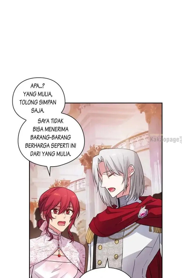 Halaman 1 dari 75