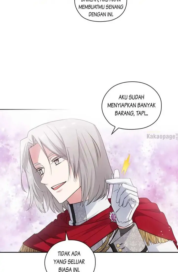 Halaman 3 dari 75
