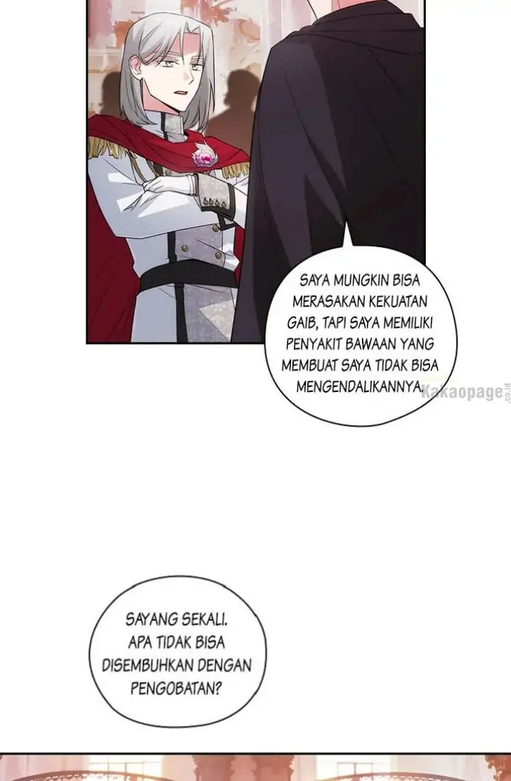 Halaman 23 dari 75