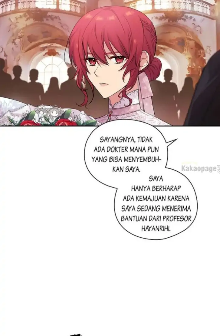 Halaman 24 dari 75