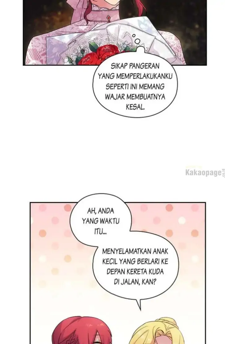 Halaman 30 dari 75