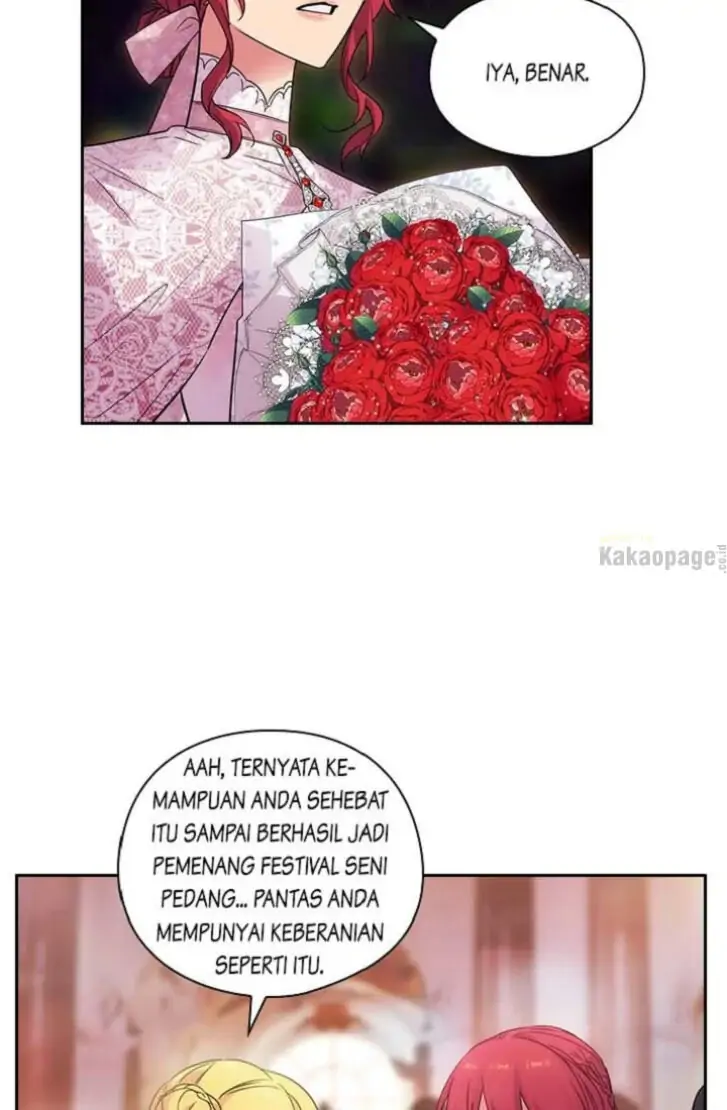 Halaman 32 dari 75