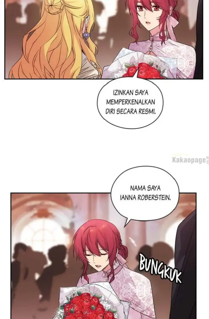 Halaman 33 dari 75
