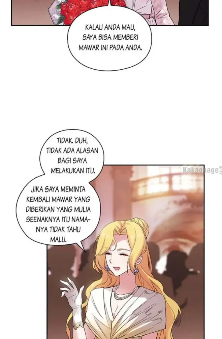 Halaman 34 dari 75
