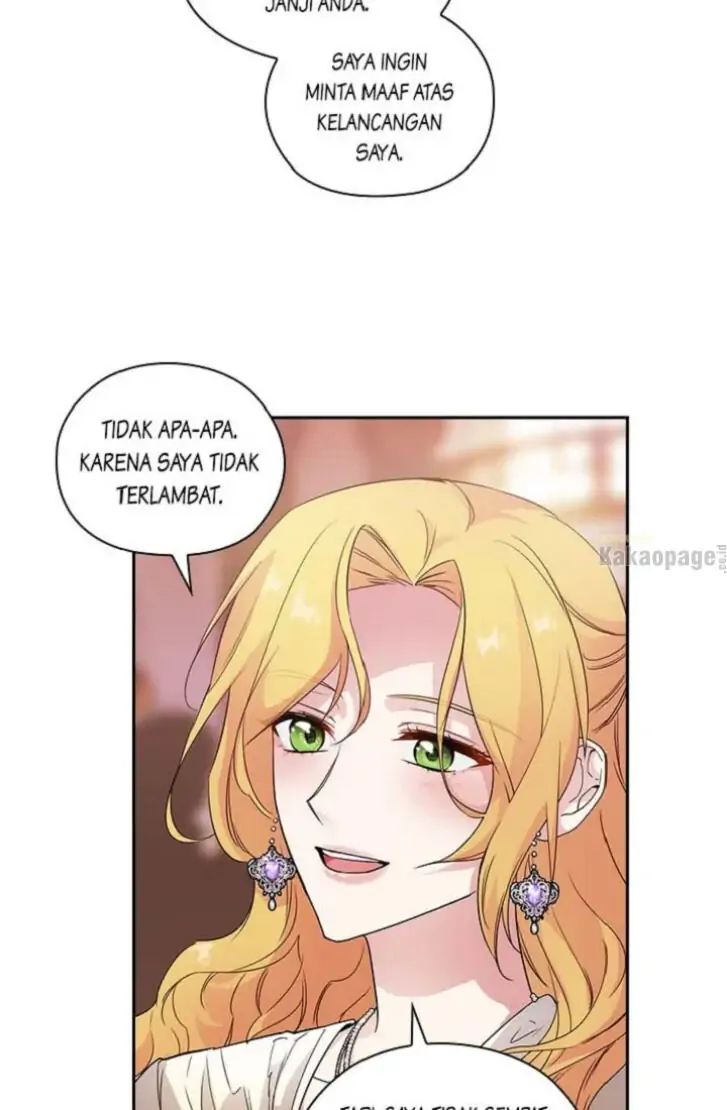 Halaman 37 dari 75