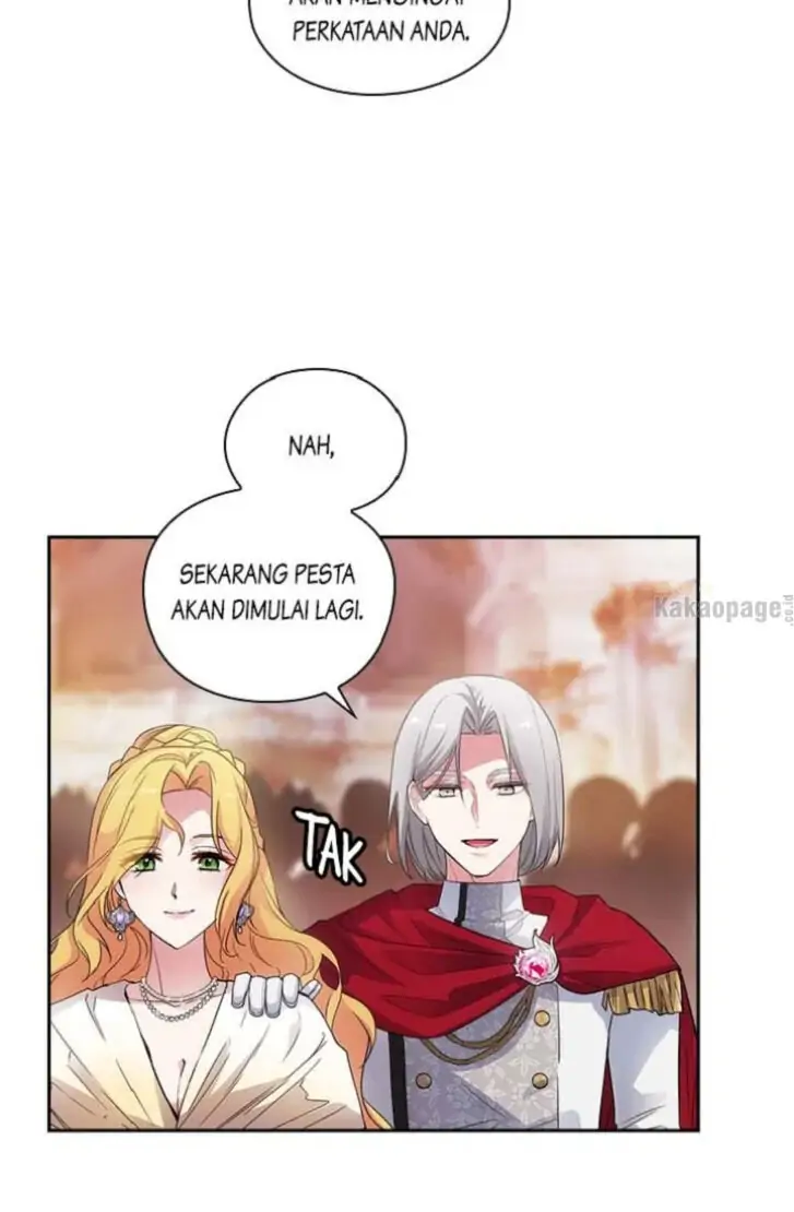 Halaman 39 dari 75
