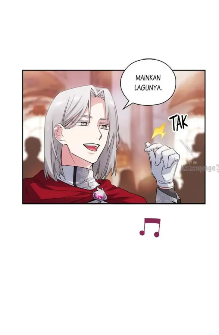 Halaman 40 dari 75