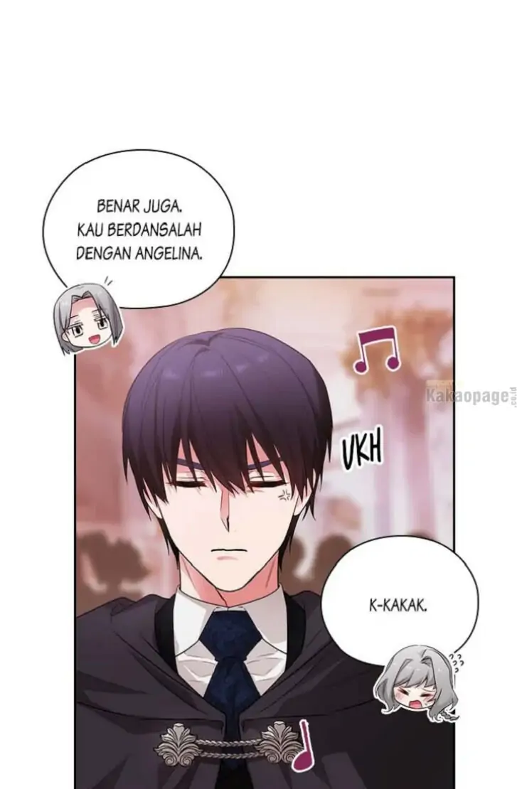 Halaman 44 dari 75