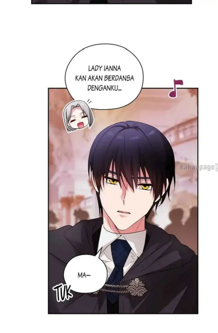 Halaman 45 dari 75