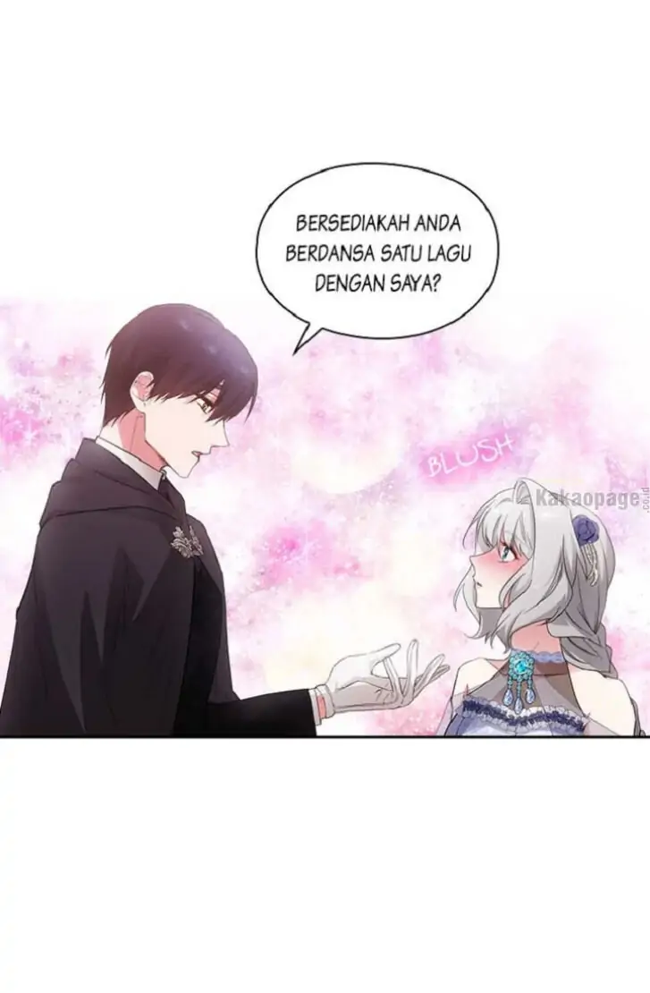 Halaman 48 dari 75