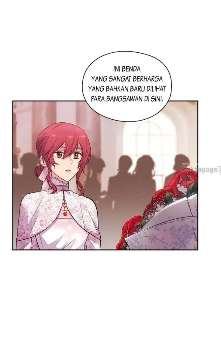 Halaman 6 dari 75
