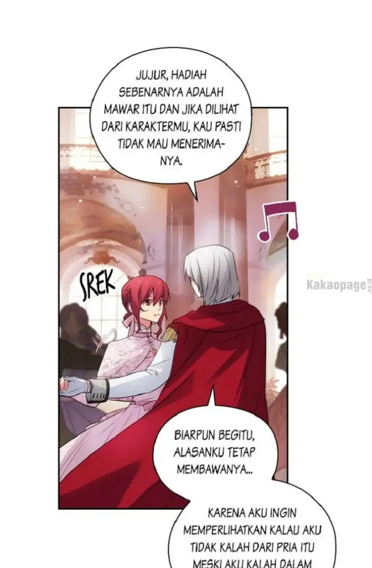 Halaman 53 dari 75