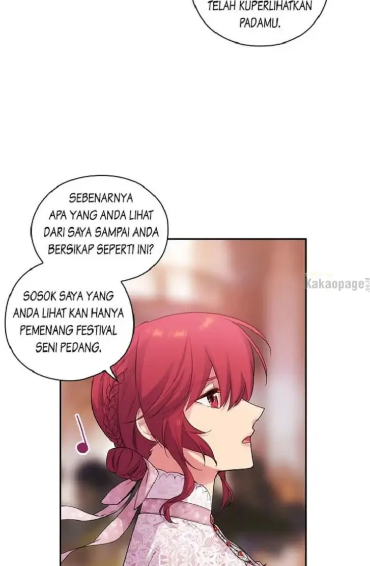 Halaman 55 dari 75