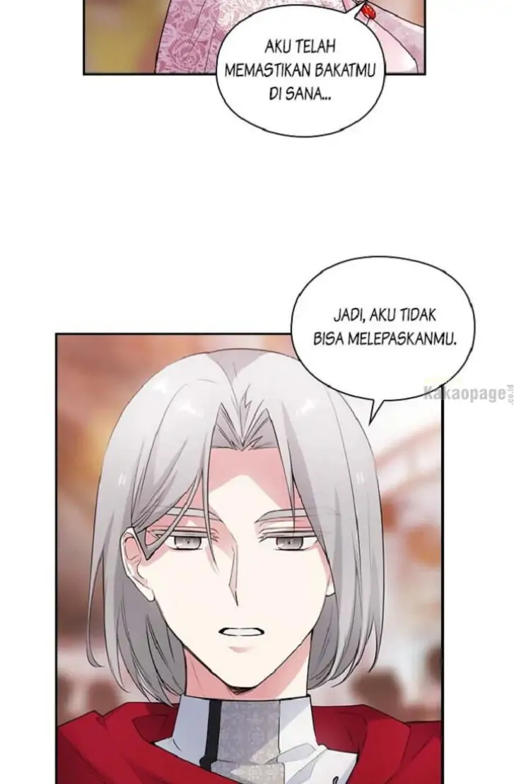 Halaman 56 dari 75