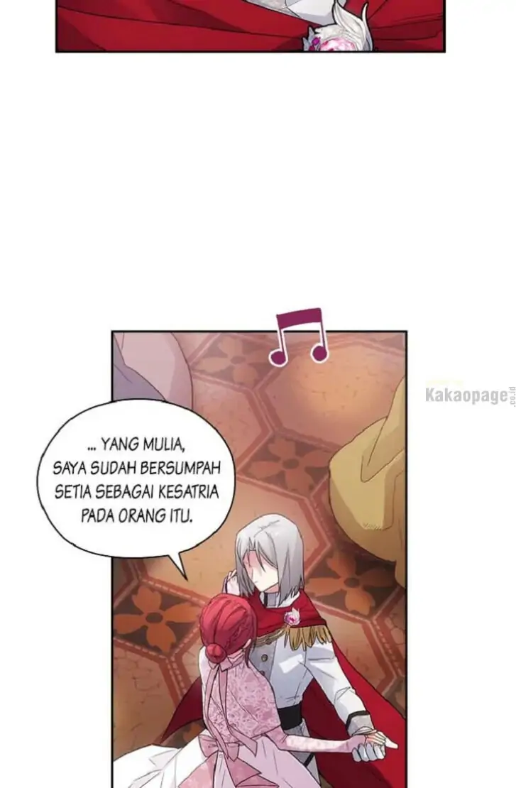 Halaman 57 dari 75