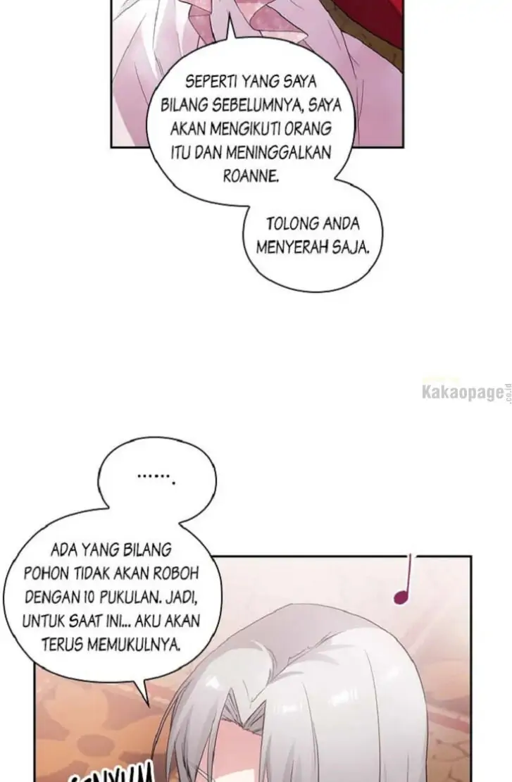 Halaman 58 dari 75