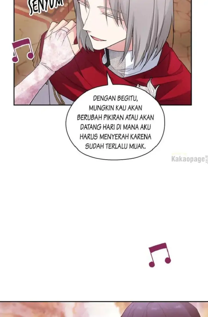Halaman 59 dari 75