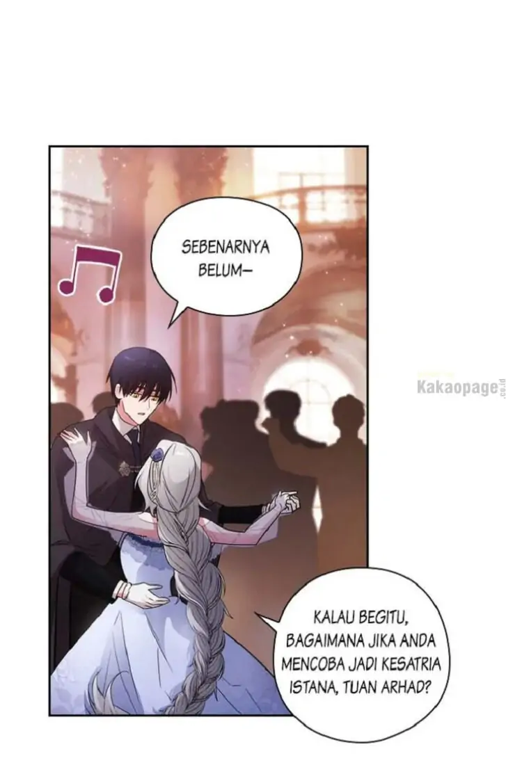 Halaman 65 dari 75