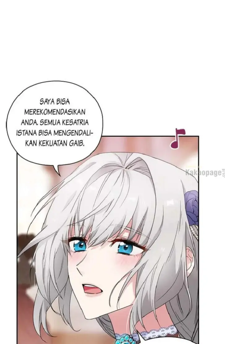 Halaman 66 dari 75