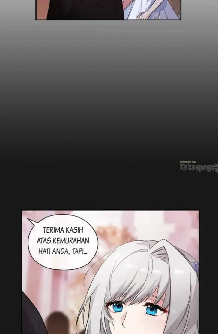 Halaman 70 dari 75