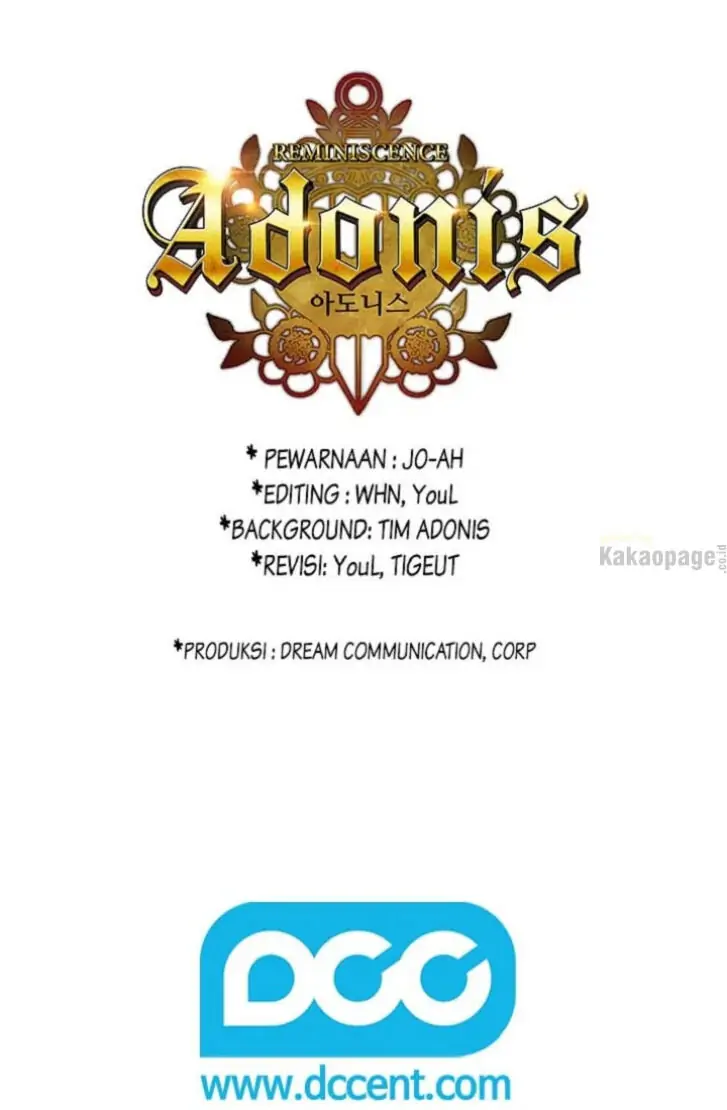 Halaman 74 dari 75