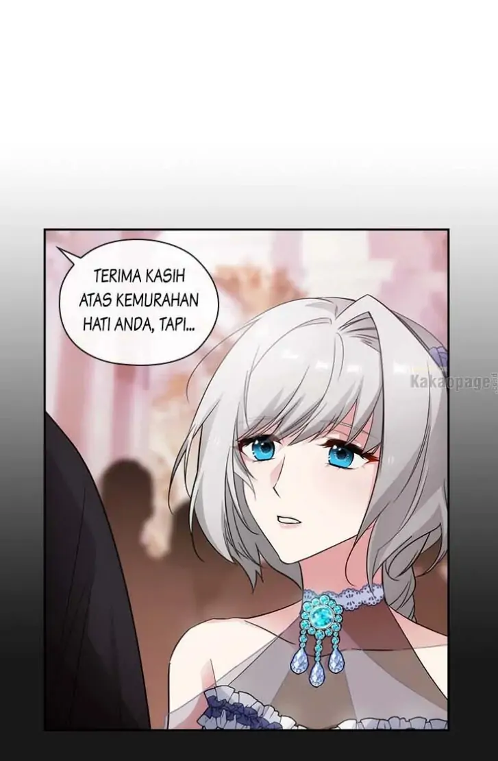 Halaman 1 dari 74